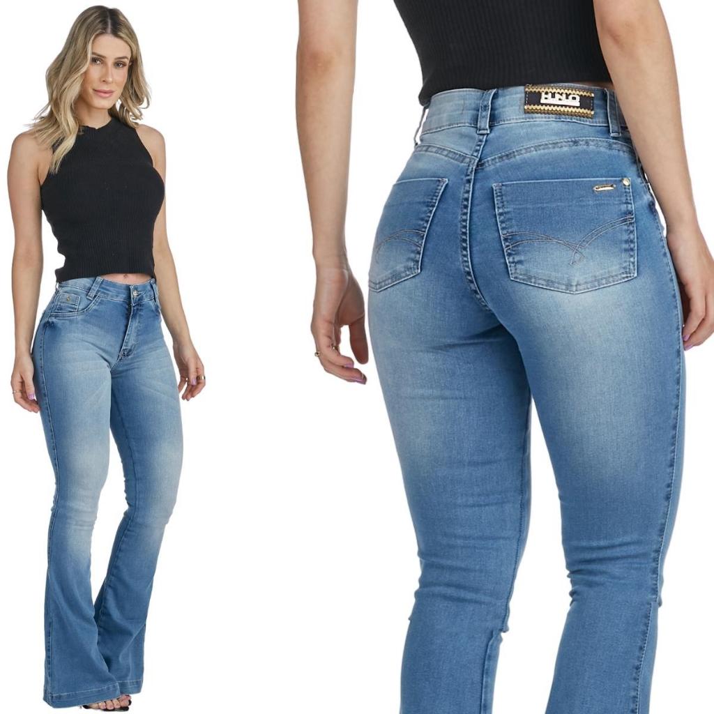 HNO Jeans, Loja Online
