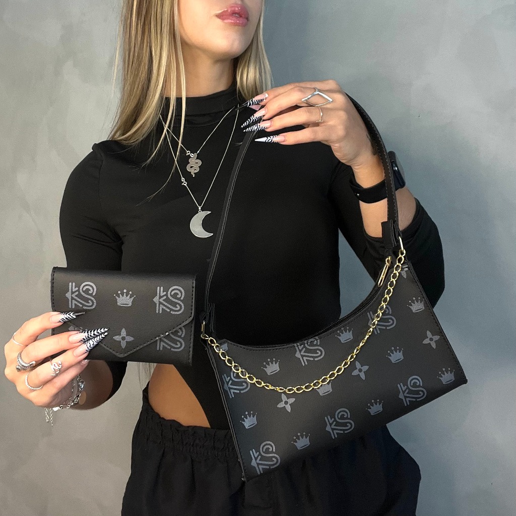 Lojas de store bolsas femininas online