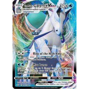 Pokémon TCG: Baralhos Batalha do Reshiram e Charizard GX com Heatran  Radiante (Shiny)