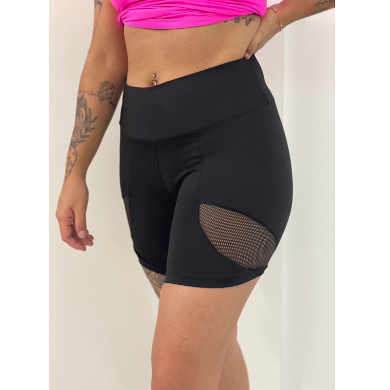 Maria fitness MF  Moda fitness feminin