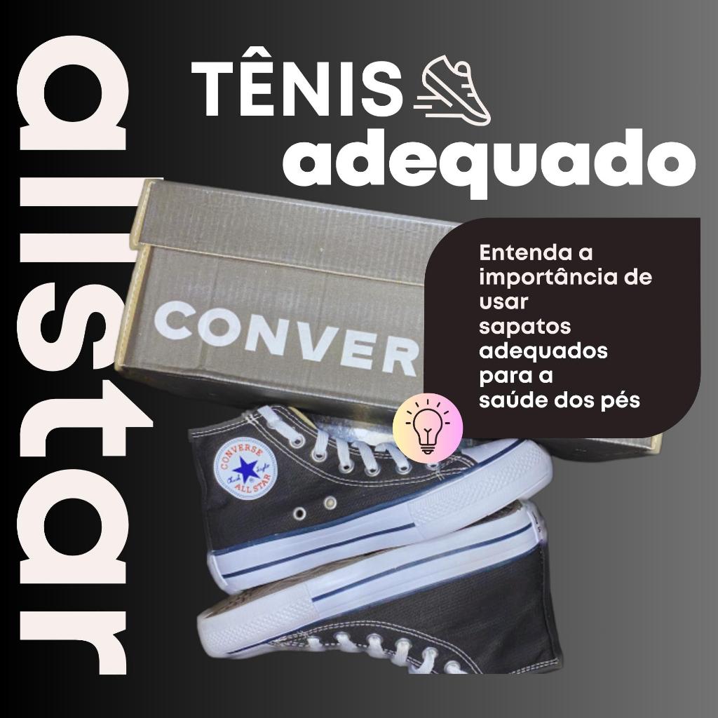 Converse falsas outlet online