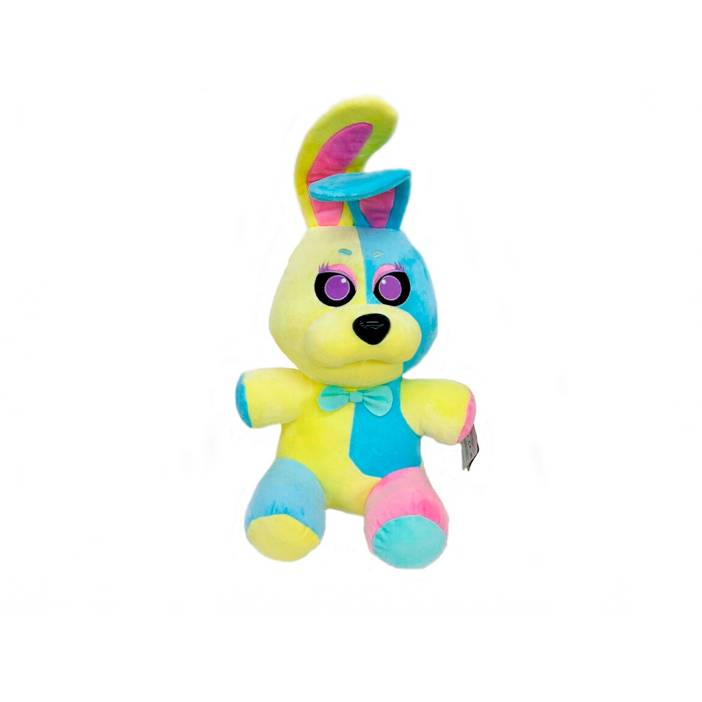 Five nights at freddy's sales 40cm plush