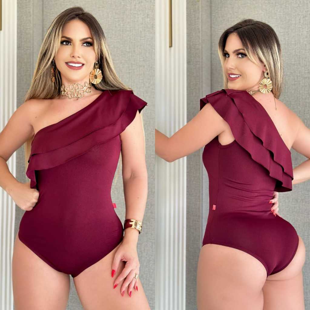 Boneca de Pano Jeans e Boina