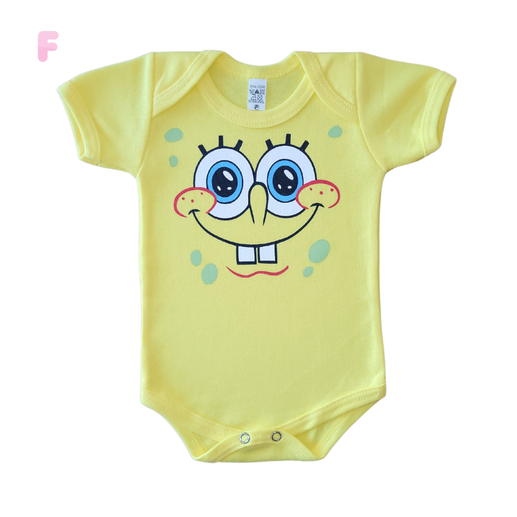 Futika Baby & Kids, Loja Online | Shopee Brasil