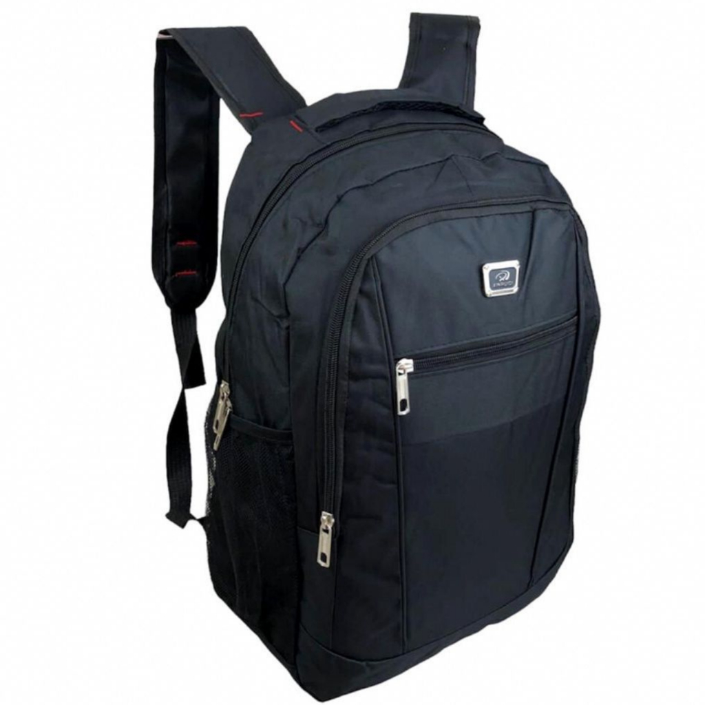 Mochila sunpower best sale laptop bag series