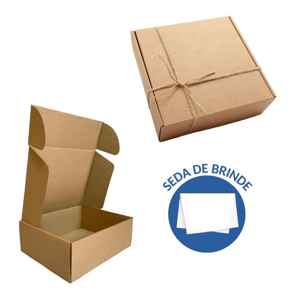 Caja Carton Craft Negras (Pack de 10) - Medidas 15 x 15 x 5 cm -Cajas  Automontables