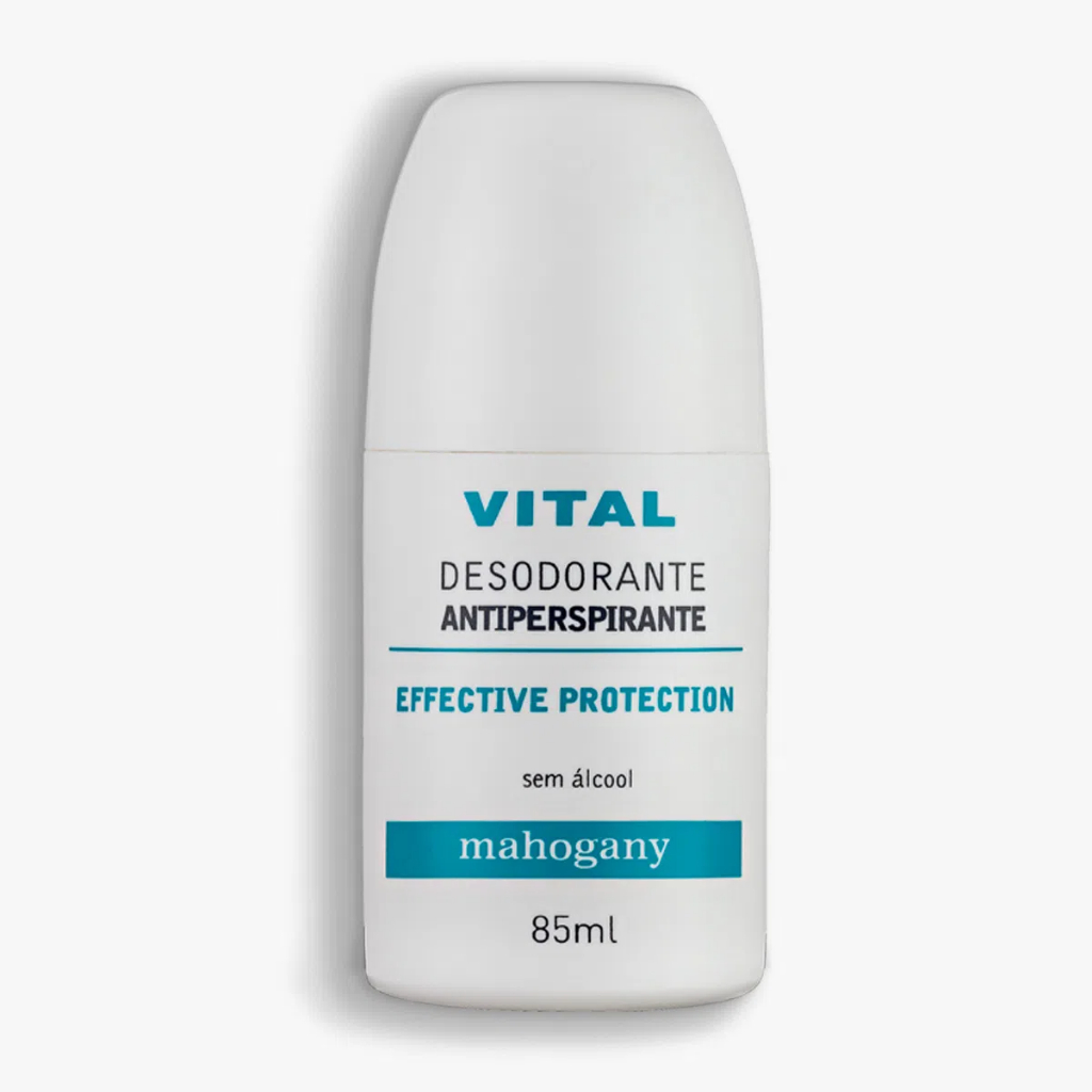 Sabonete Líquido Facial Vital Dermo 240 ml