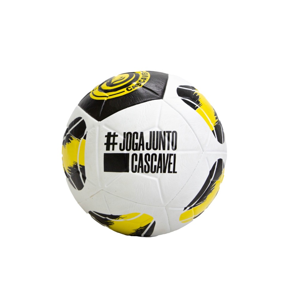 CAMISA OFICIAL FC CASCAVEL 2024 - AZUL GOLEIRO - Loja oficial - Compre  produtos oficiais - FC Cascavel