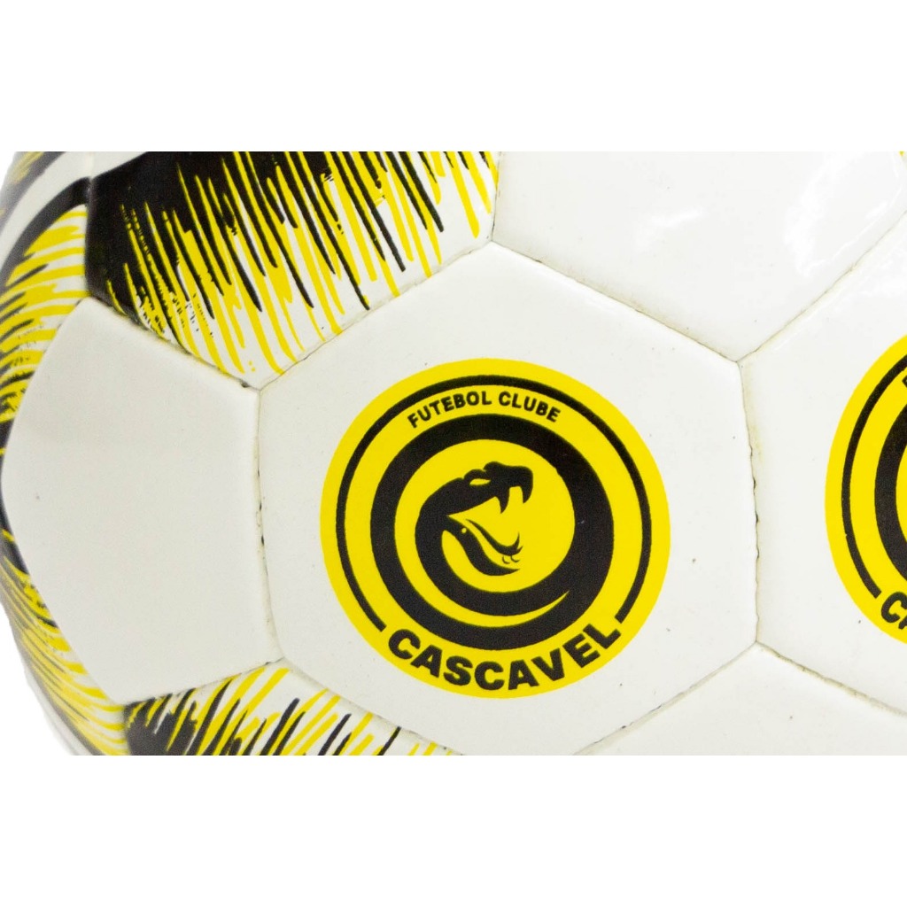 Loja oficial - Compre produtos oficiais - FC Cascavel