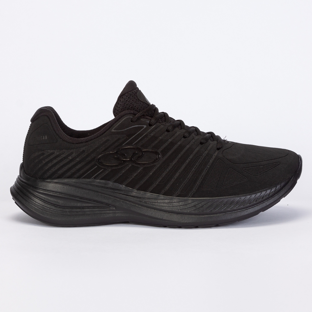 Tênis Under Armour Hovr Way Masculino Corrida - Caminhada - World Tennis