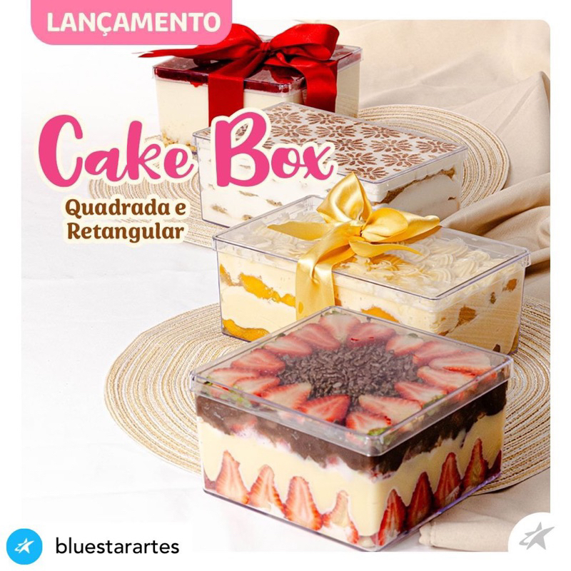 MS73 LAÇOS FOFOS - Comprar em LEO CAKES E FESTAS