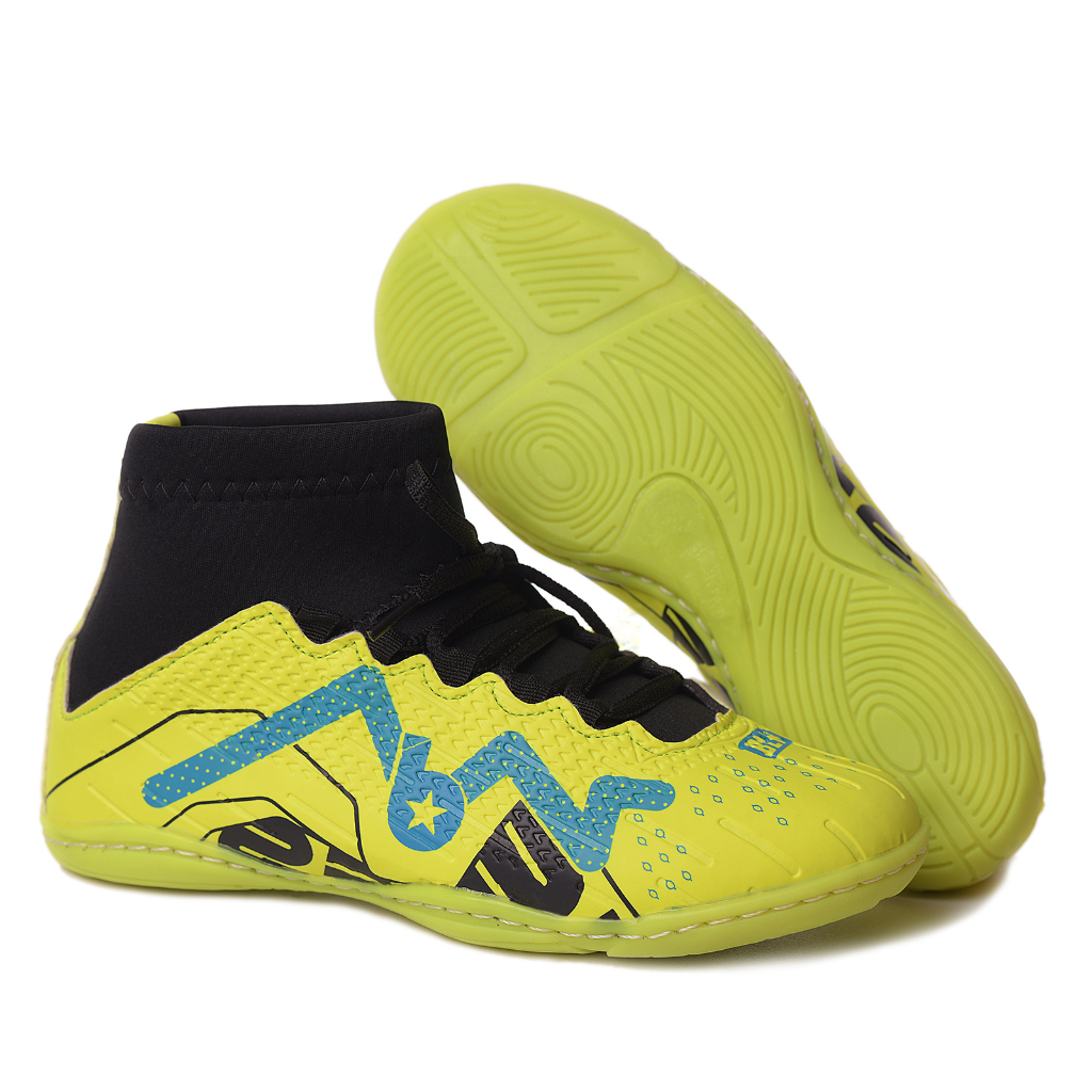 Asics 2025 54tr kids