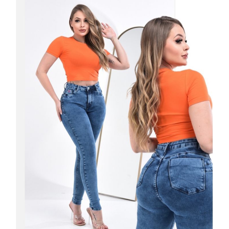 Loja delicia sale jeans