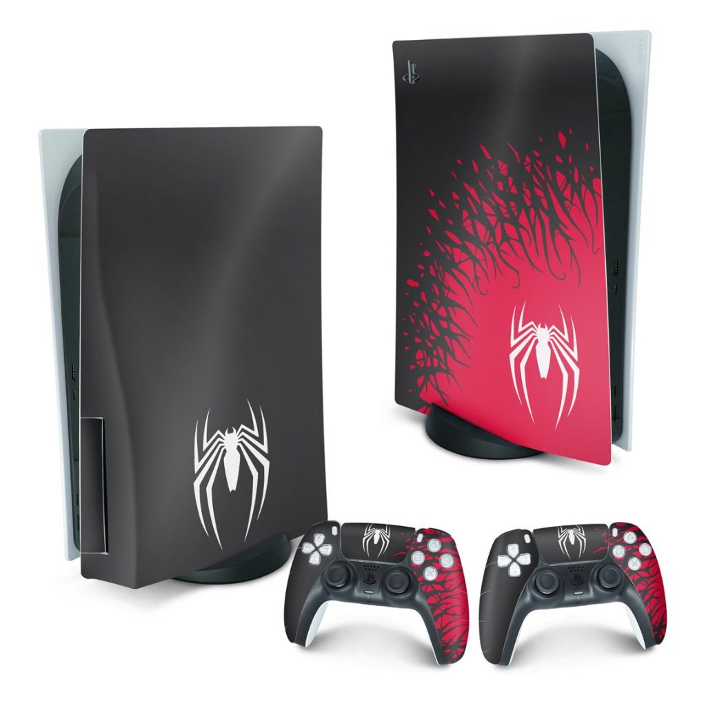 Xbox 360 Super Slim Skin - FIFA 13 - Pop Arte Skins