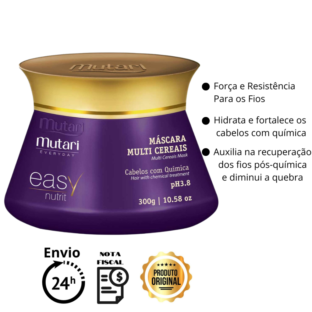 Cosméticos BH, Loja Online