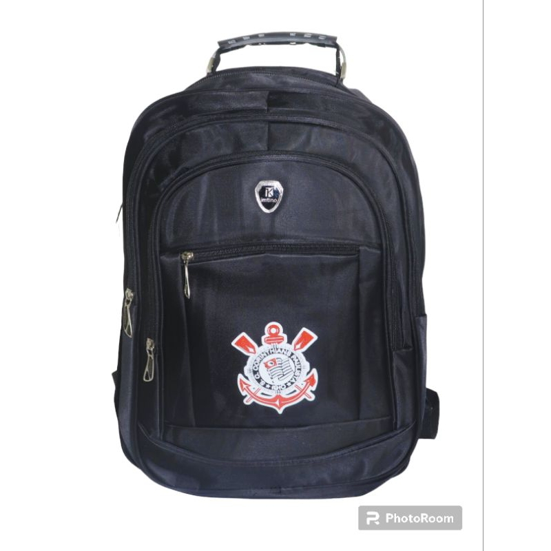 mochila ps5  Shopee Brasil