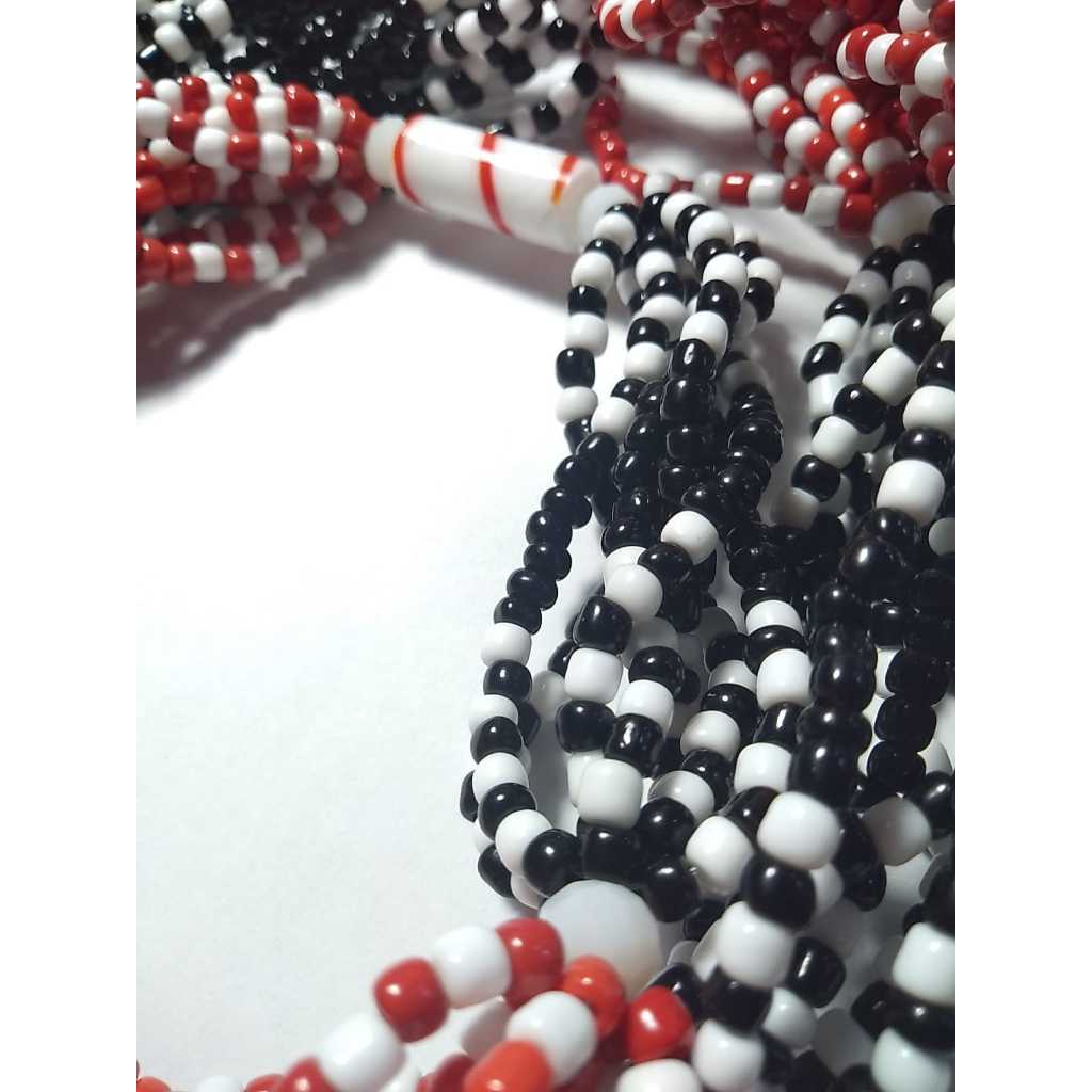 CAJOLE, Loja Online | Shopee Brasil