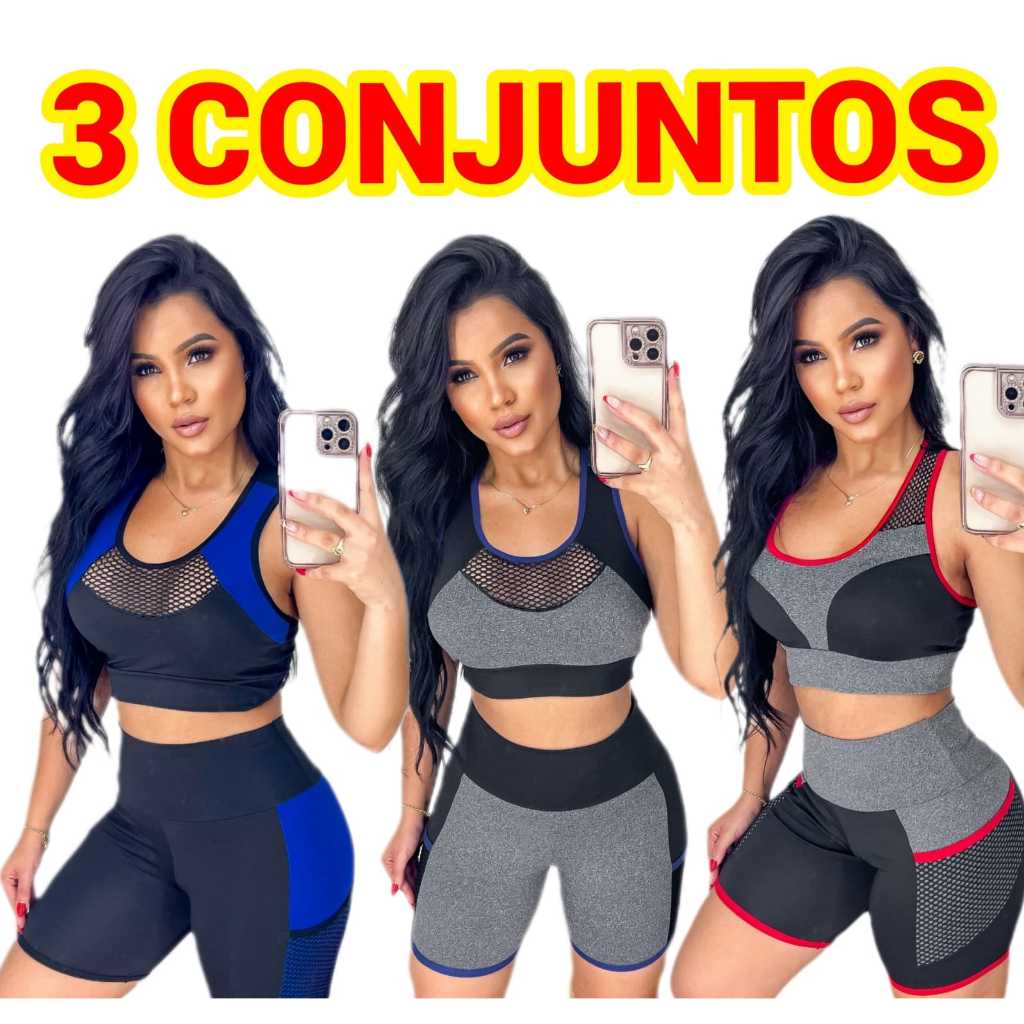 Moda fitness suplex loja clearance virtual