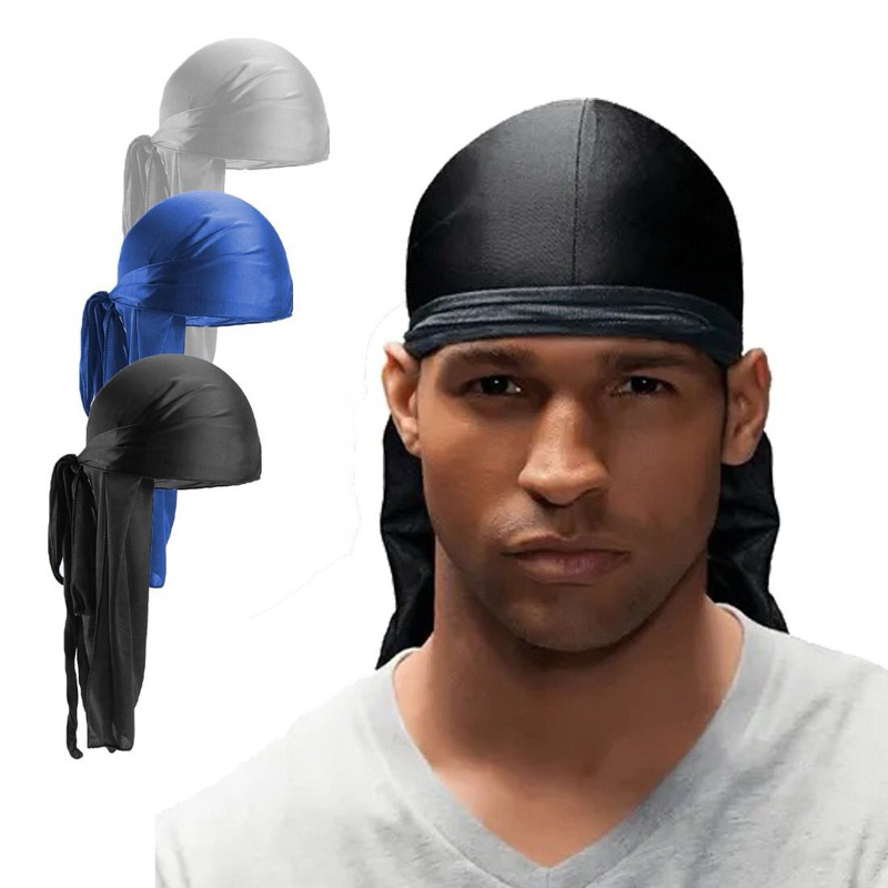 Nike clearance durag cap