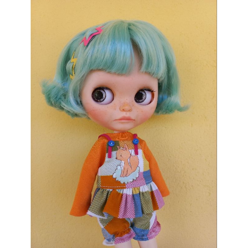 Dolls online shop