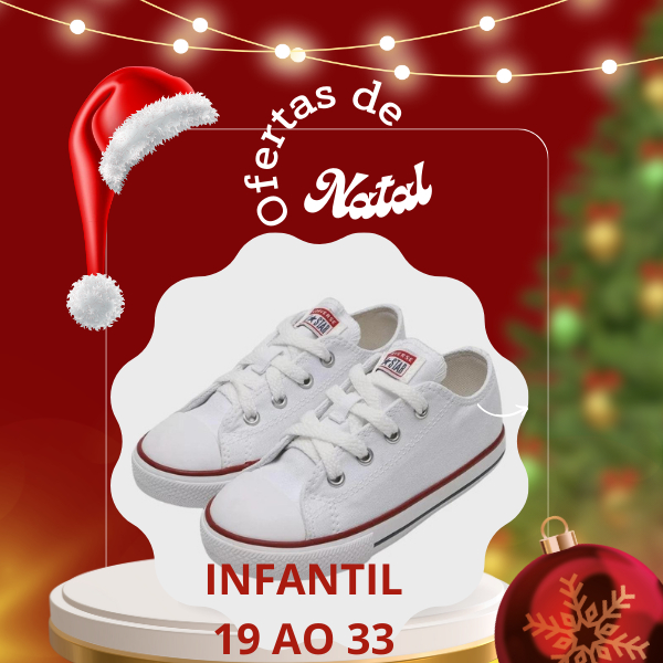 V.A.N.S CIA Loja Online Shopee Brasil