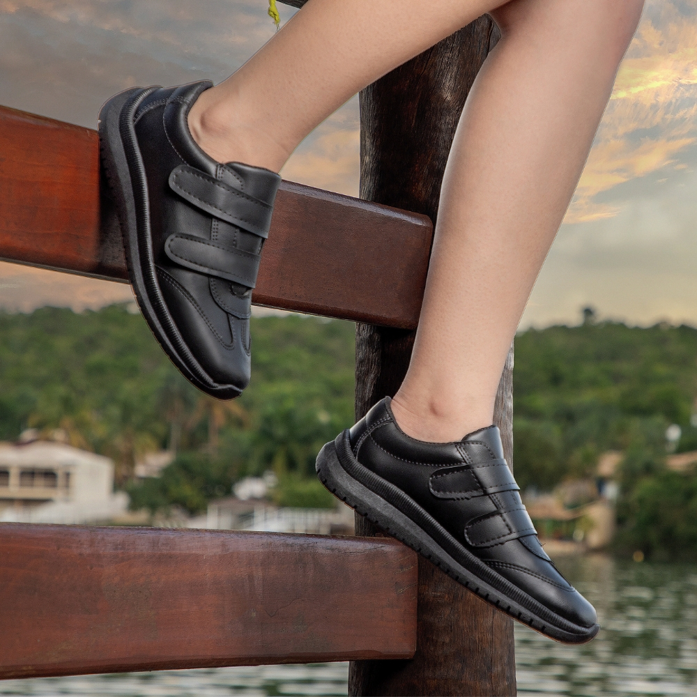 Lazajoy tennis shoes hot sale
