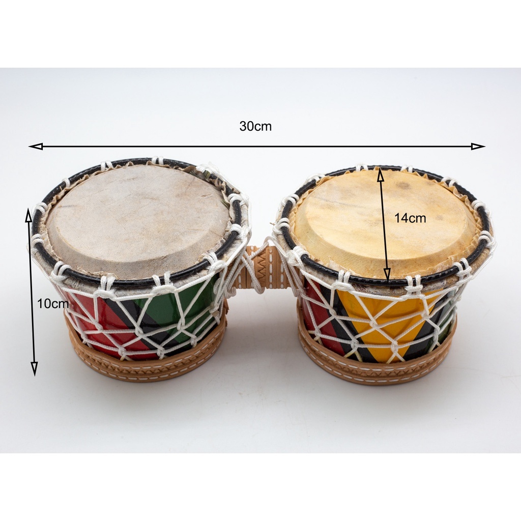 xequerê abê agbê grande instrumento percussão artesanal samba pagode fotos  reais