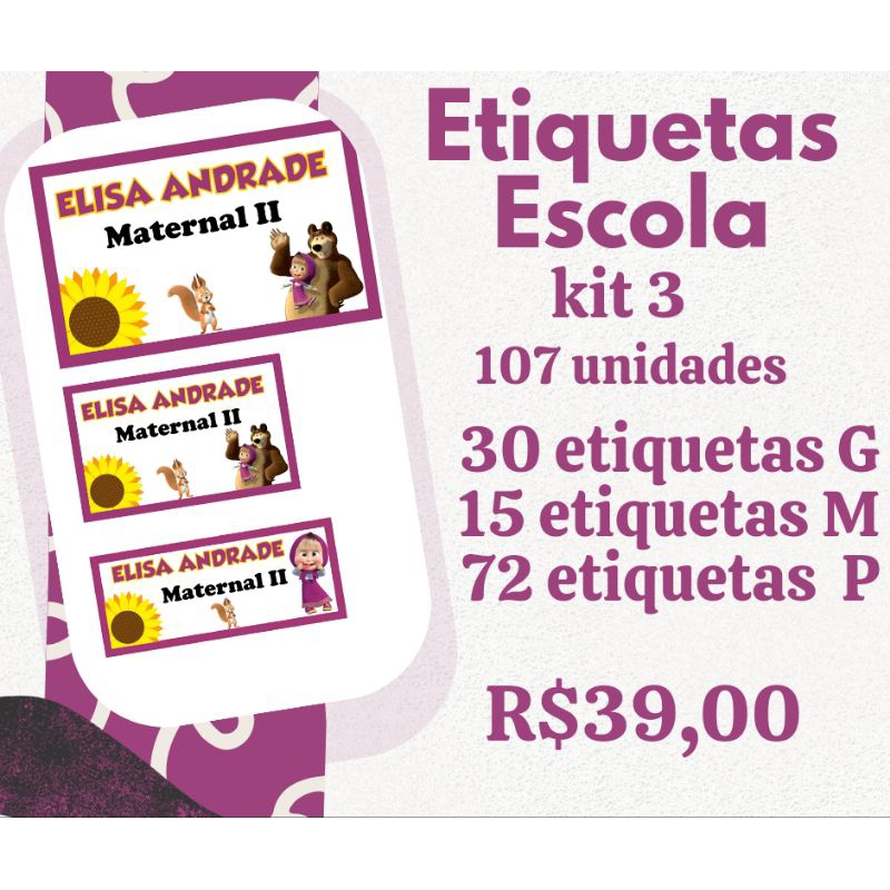 Toppers e personalizados - Topo de bolo: VITORIA MINEBLOX Personalizado pra  gatinha Thaís #personalizadoslucianaribeiro #topodebolo #amoremcadaarte