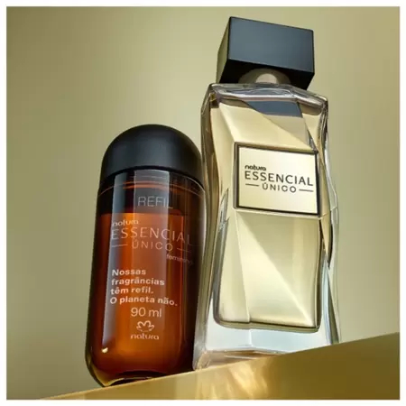 Perfume Al Haramain L' Aventure EDP 2ml a 10ml - O.R.I.G.I.N.A.L.