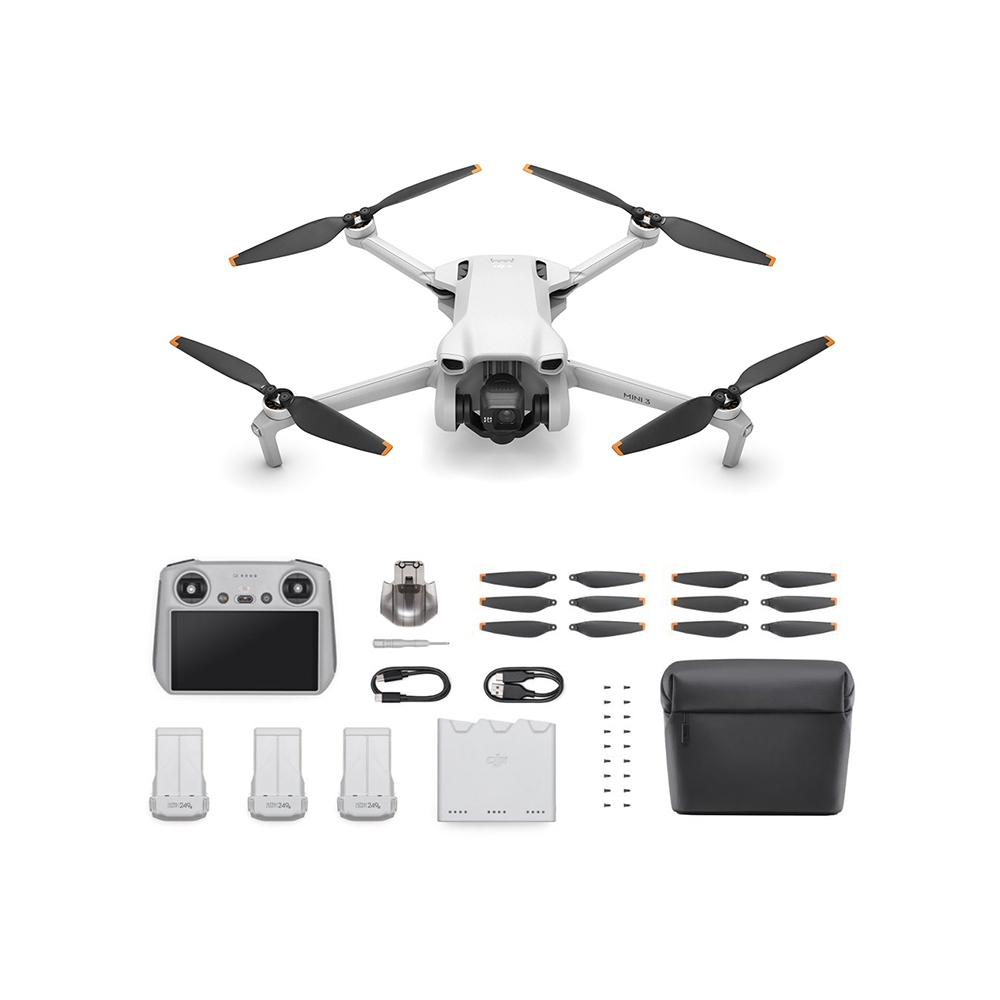 Fly a hot sale drone online