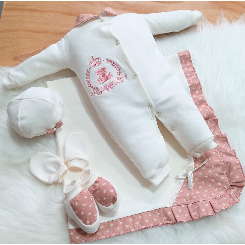 Roupas de bebe store 2019