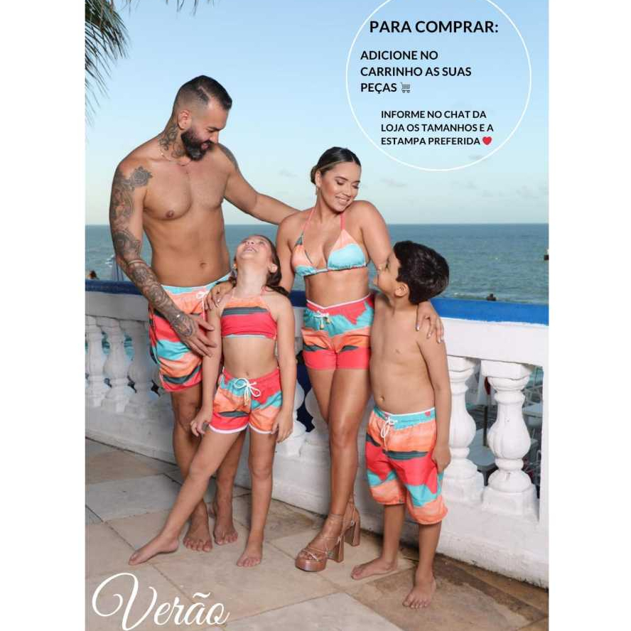 Loja de roupa hot sale de praia online