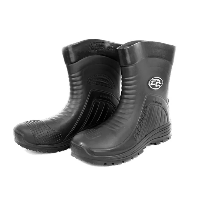 CALIFORNIA RACING BRAGAN A Loja Online Shopee Brasil