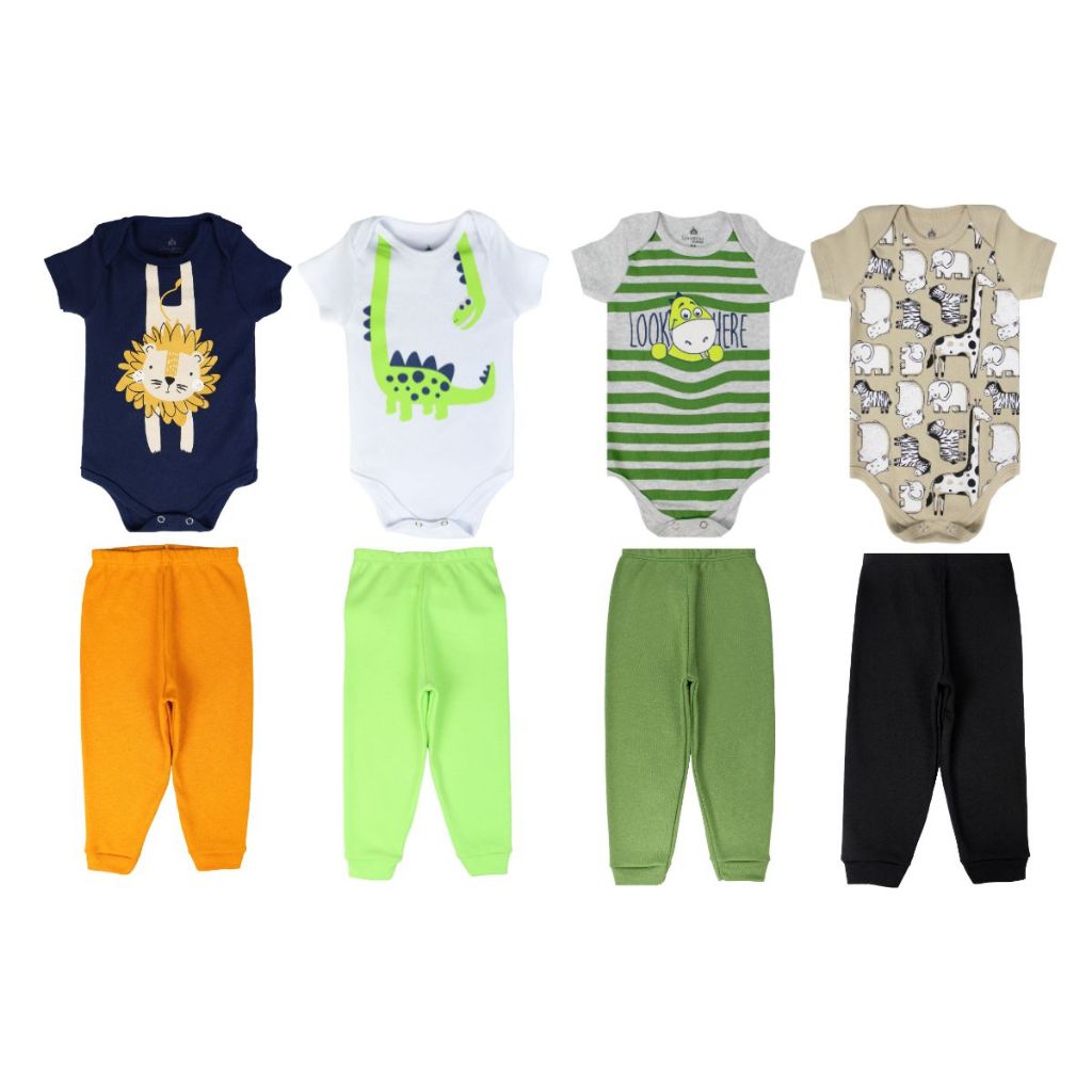 Roupas bebe sale online baratas