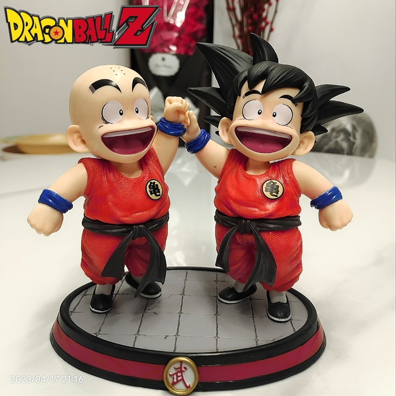 Action Figure Goku Super Saiyajin 3: Dragon Ball Z (Dragon Stars Series)  Boneco Colecionável - Bandai - Toyshow Tudo de Marvel DC Netflix Geek Funko  Pop Colecionáveis