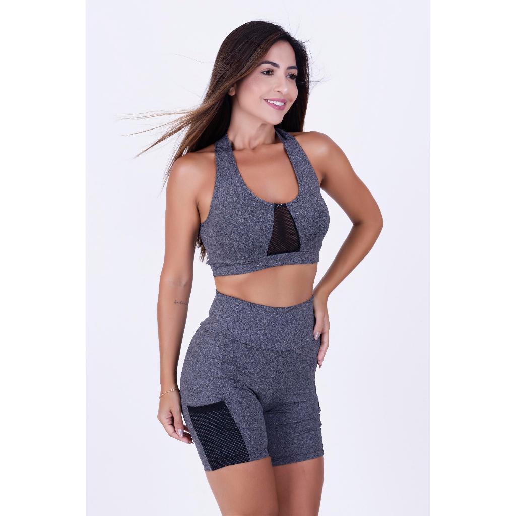 Loja store espaço feminino