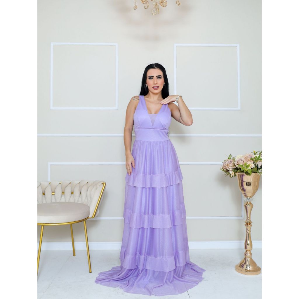 Loja de best sale vestidos online