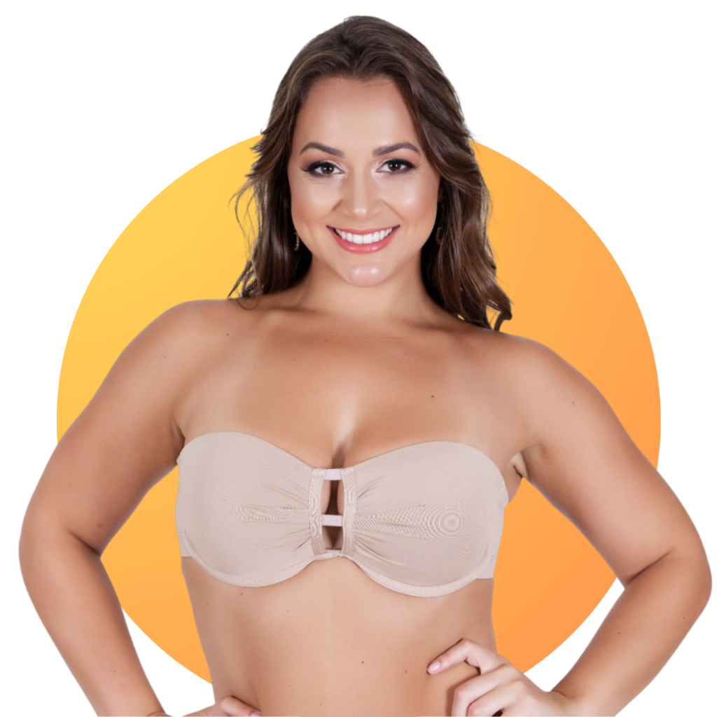 CONJUNTO CIRRE COM BASE RENDADO COM STRAPP BRA CALCINHA FIO DUPLO LATERAL  COM 2 TIRINHAS