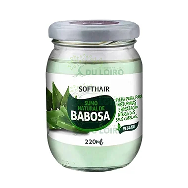 Bem-Estar Natural - DuLoiroProdutosNaturais