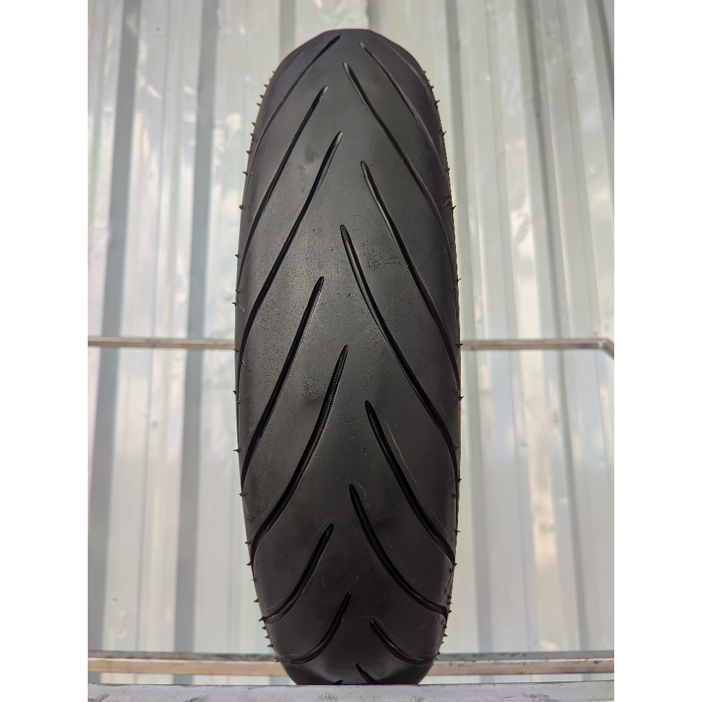 Dunlop sportmax discount d222f