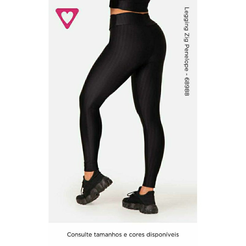 Legging RMC Penelope