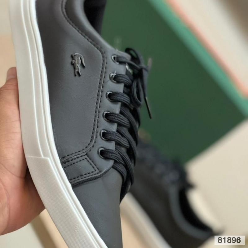 2019 lacoste on sale shoes