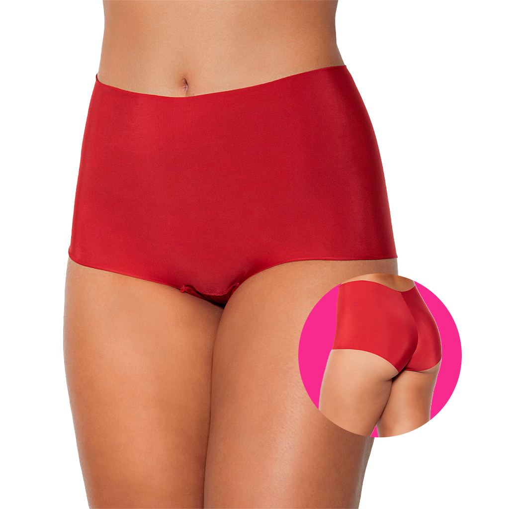 Comprar roupa sale intima online