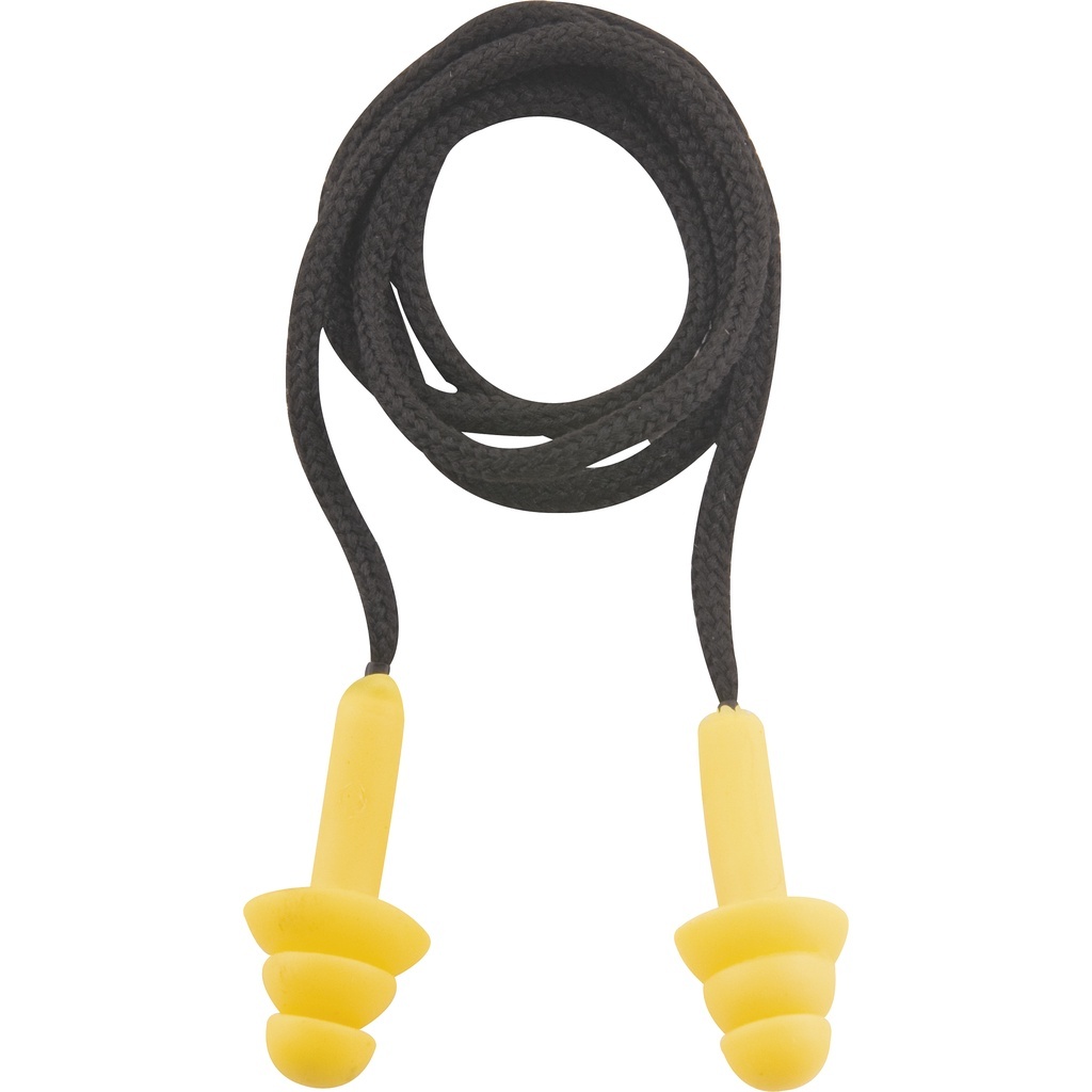 Parafer, Loja Online | Shopee Brasil