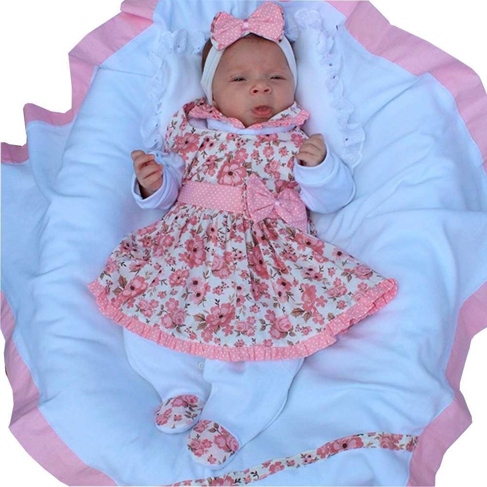 Loja de roupinha de best sale bebe online