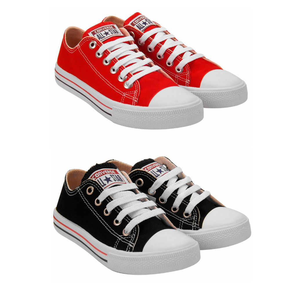 Converse loja online brasil sales