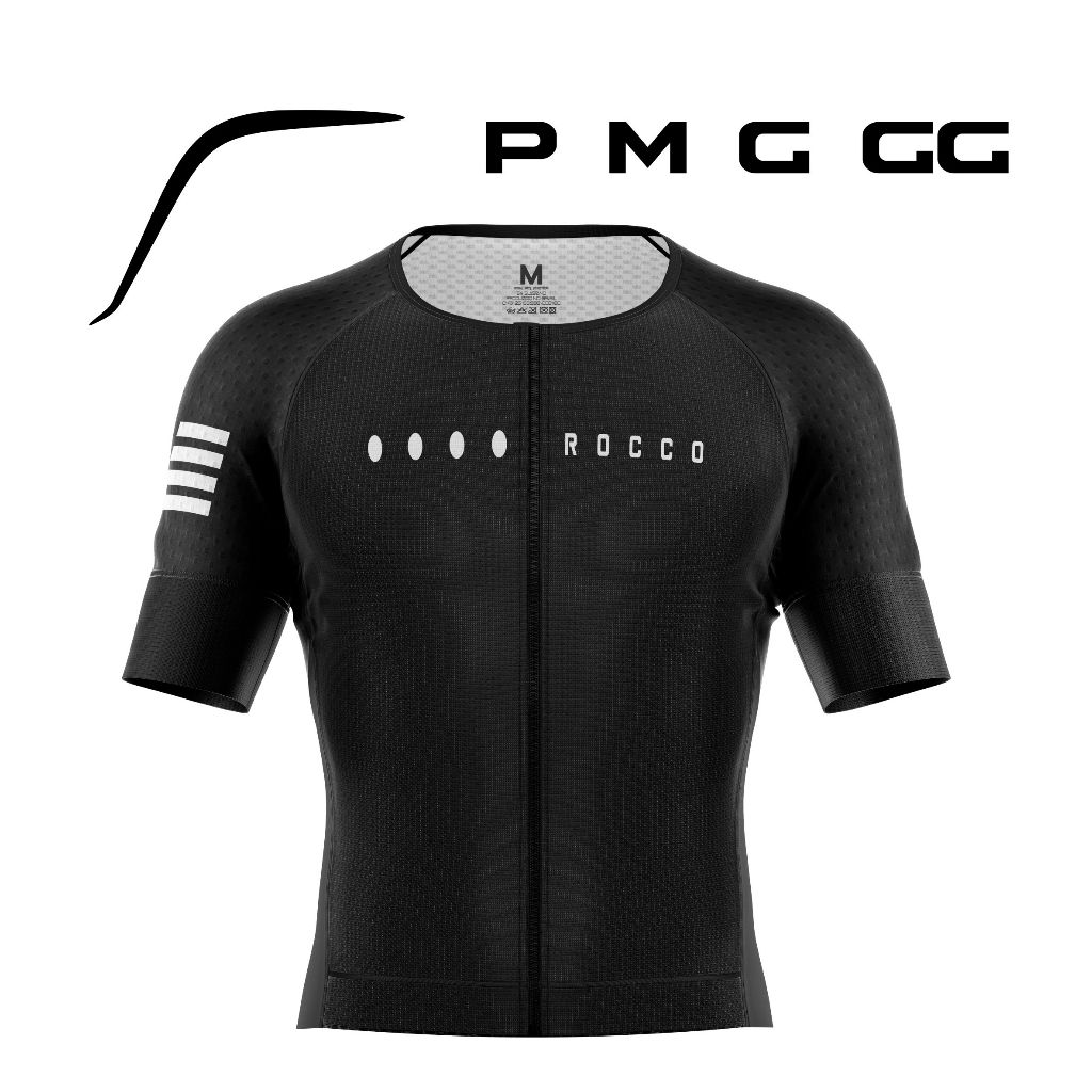 ROCCO SPORT, Loja Online | Shopee Brasil