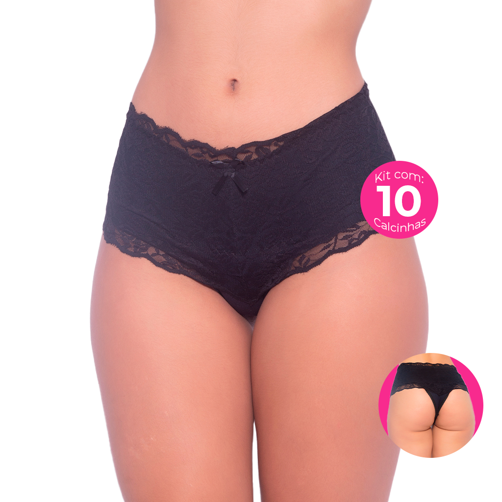 Compra F cil Lingerie Loja Online Shopee Brasil