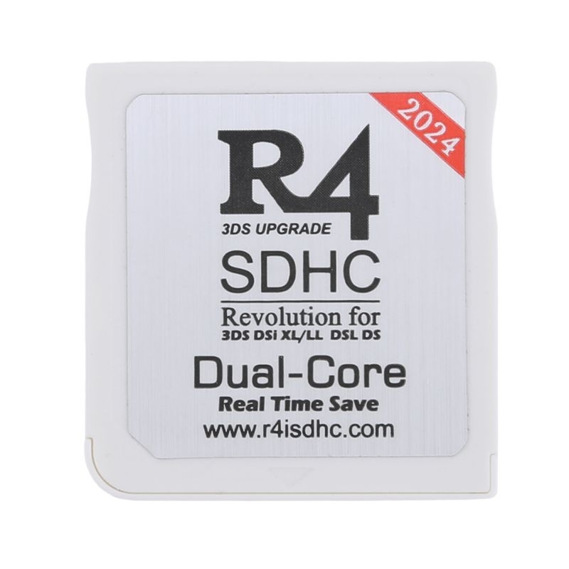 R4 2024 Ds Dsi 2Ds 3Ds Promo o Shopee Brasil