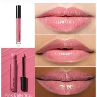 Brand new Mary Kay unlimited lipgloss in Sheer Illusion